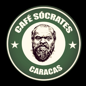 cafe_socrates